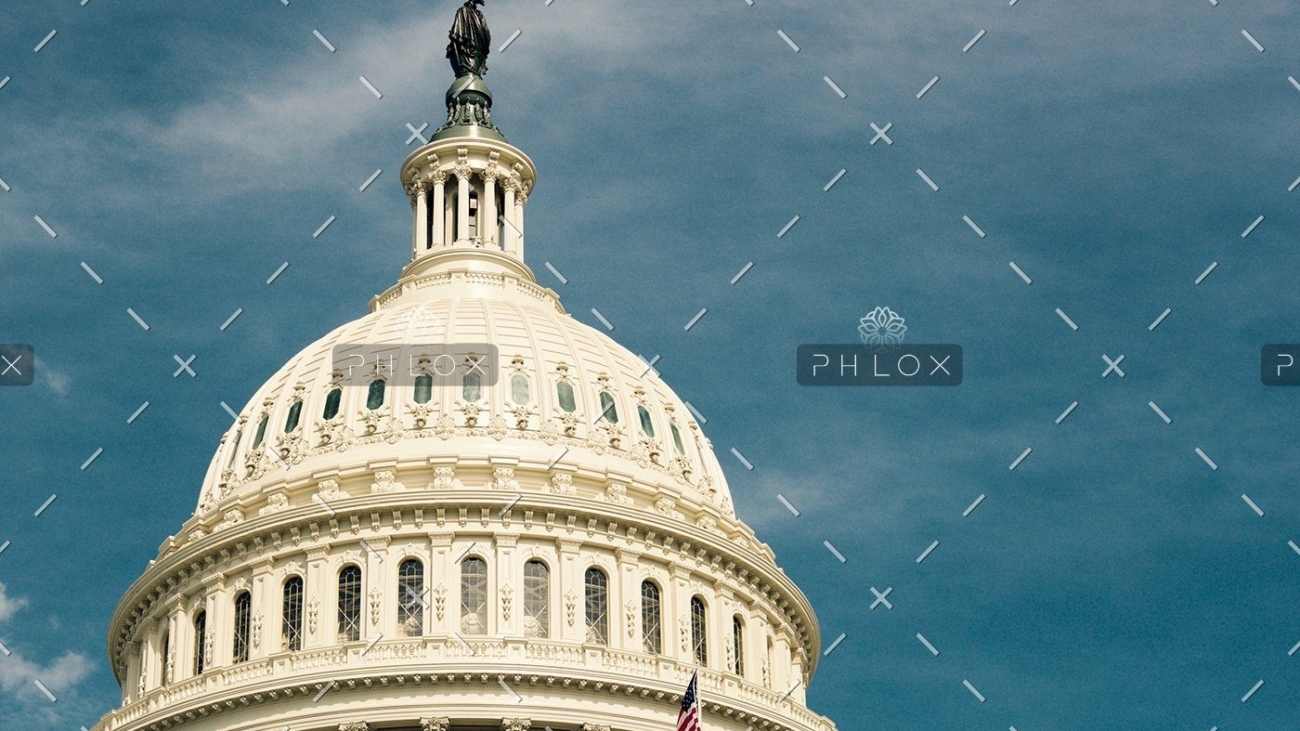 demo-attachment-153-jomar-271602-unsplash