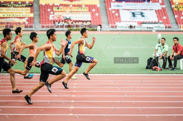 demo-attachment-37-jonathan-chng-751342-unsplash