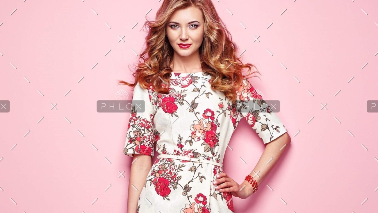 demo-attachment-85-woman-in-floral-spring-summer-dress-P68ZMJ4