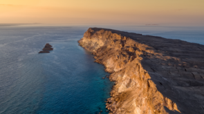 Project NEOM