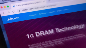 Micron