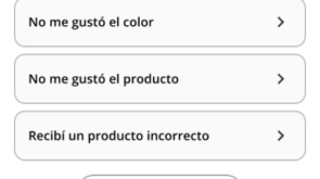 Devolut’s online dashboard / Photo Credit: Devolut