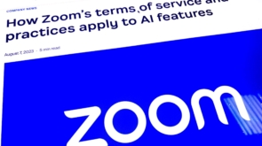 Zoom Image