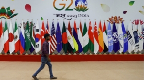 G20