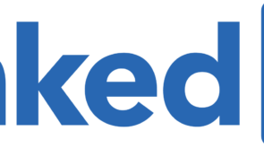 LI-Logo