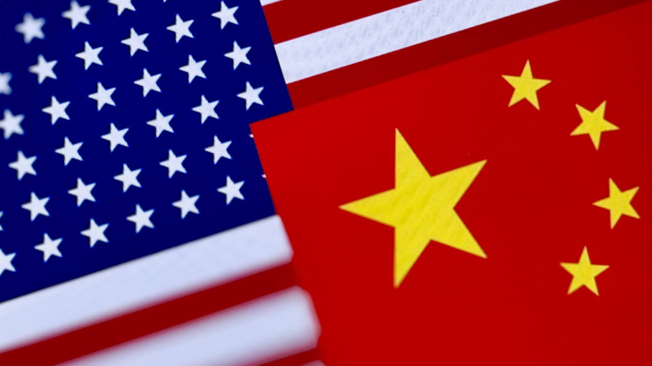 US China Flags 04 Final