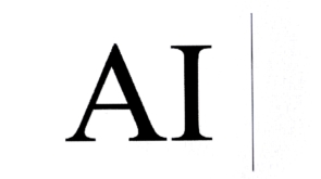 AI Text