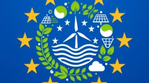 EU Environment