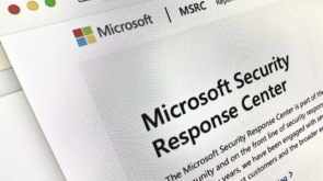 Microsoft Security