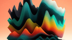 waves