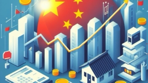 China Banking