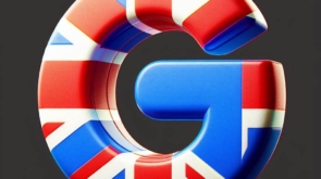 Google UK