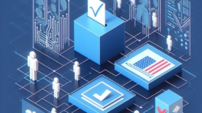 Defending Elections From AI Interference
