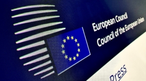 European Council
