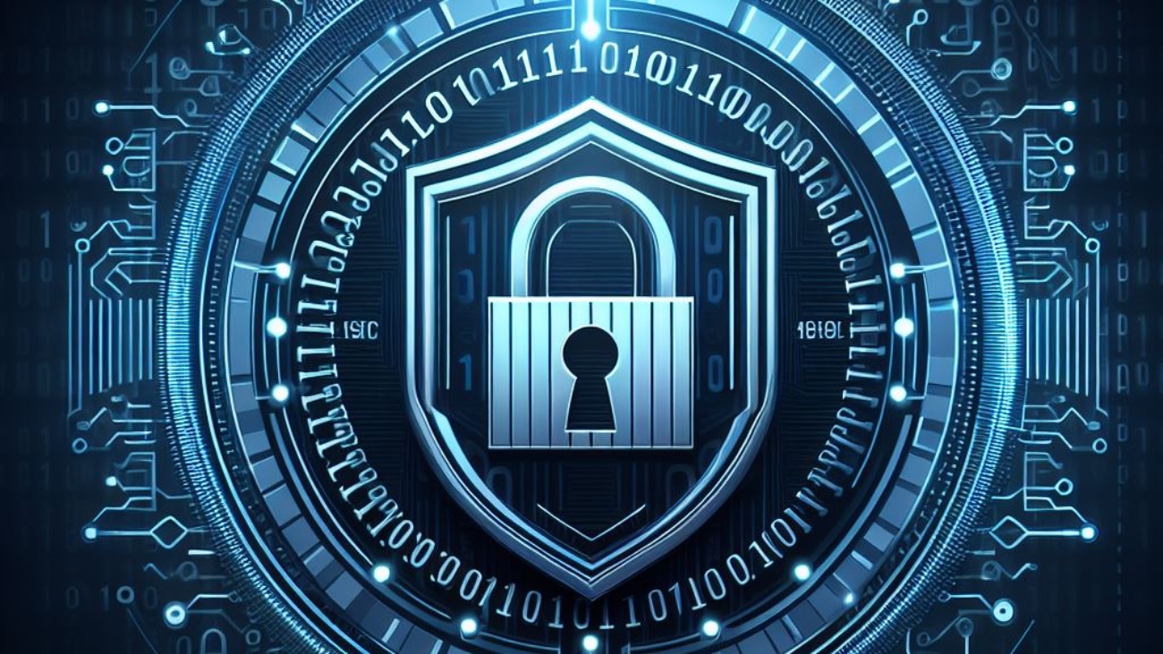 Evolving cyberthreats require evolving cyberdefenses