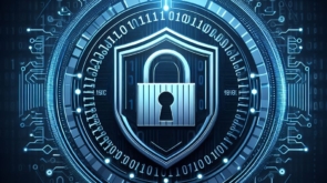 Evolving cyberthreats require evolving cyberdefenses