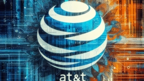 AT&T hit by data breach