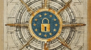 EU Digital Identity