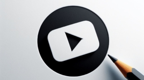 YouTube AI