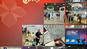 2024 AI Expo
