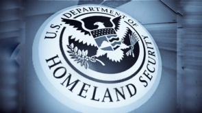 DHS AI Cybersecurity
