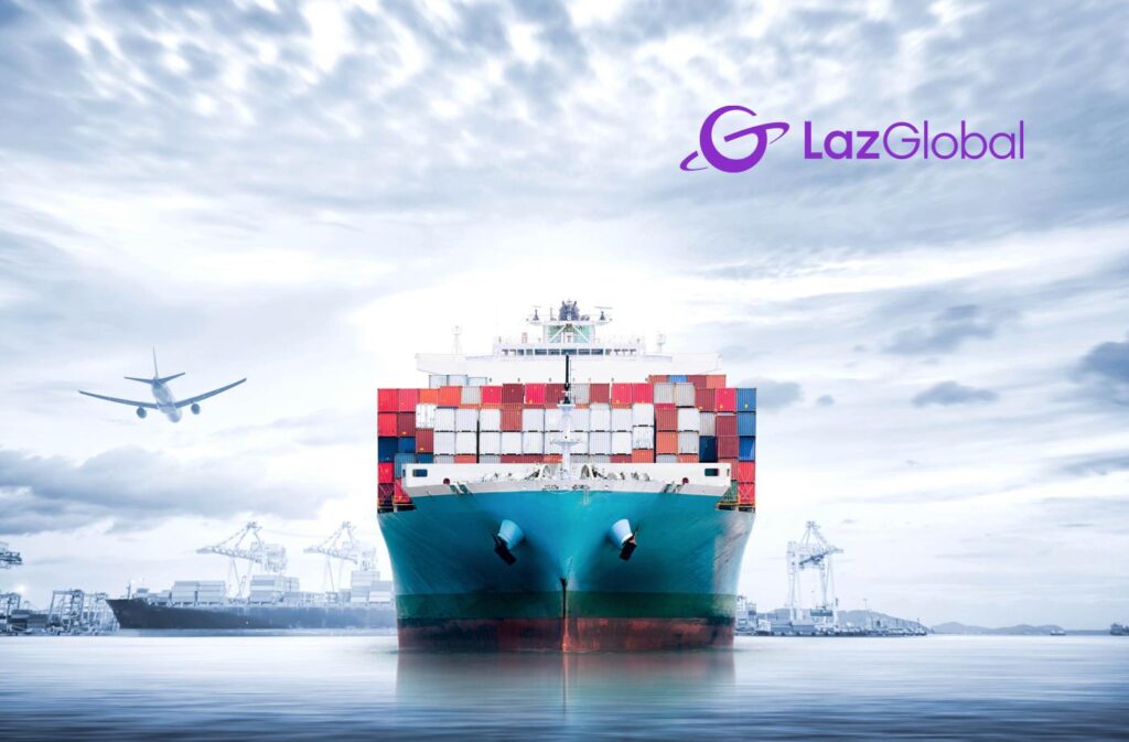 From Western Wellsprings to Global Growth, E-Commerce is Revolutionizing Business in Asia