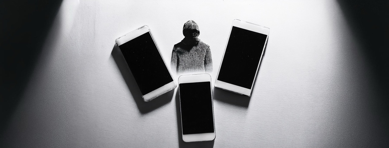 Human traffickers are increasingly using TikTok and other social media platforms to ensnare unwitting victims into being exploited, manipulated, and forced into modern digital slavery traps.