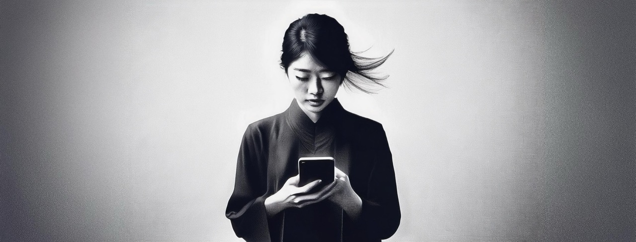 Human traffickers are increasingly using TikTok and other social media platforms to ensnare unwitting victims into being exploited, manipulated, and forced into modern digital slavery traps.