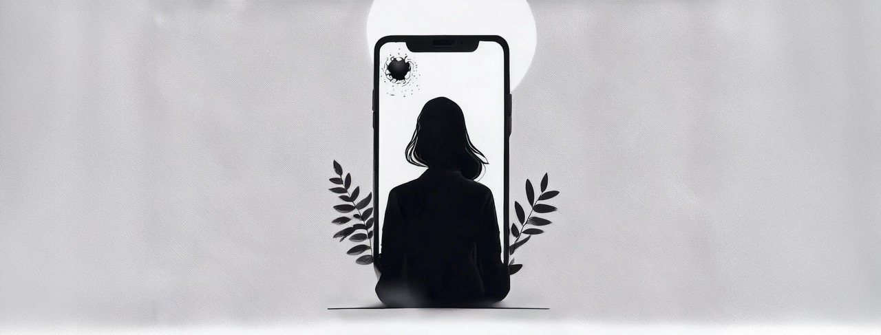 Human traffickers are increasingly using TikTok and other social media platforms to ensnare unwitting victims into being exploited, manipulated, and forced into modern digital slavery traps.
