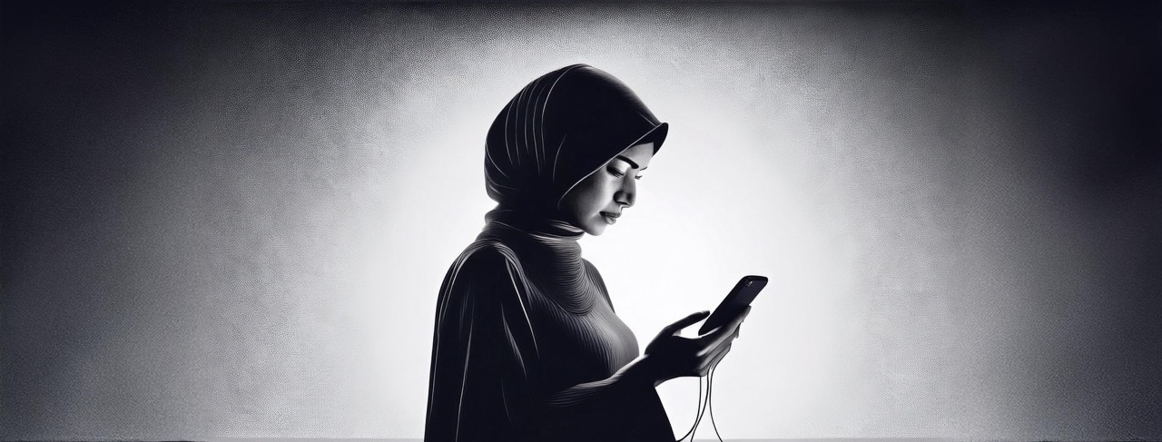 Human traffickers are increasingly using TikTok and other social media platforms to ensnare unwitting victims into being exploited, manipulated, and forced into modern digital slavery traps.