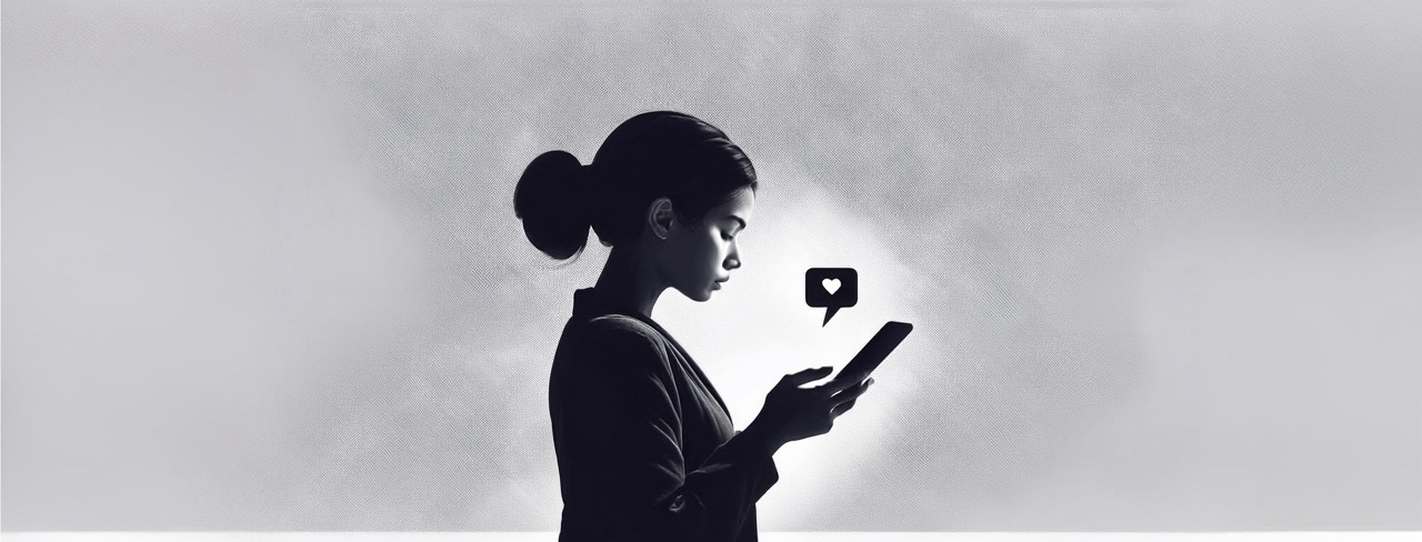 Human traffickers are increasingly using TikTok and other social media platforms to ensnare unwitting victims into being exploited, manipulated, and forced into modern digital slavery traps.
