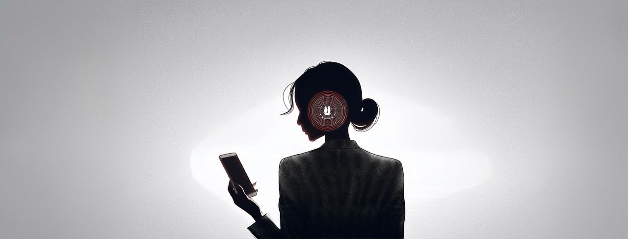 Human traffickers are increasingly using TikTok and other social media platforms to ensnare unwitting victims into being exploited, manipulated, and forced into modern digital slavery traps.