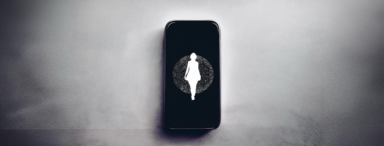 Human traffickers are increasingly using TikTok and other social media platforms to ensnare unwitting victims into being exploited, manipulated, and forced into modern digital slavery traps.