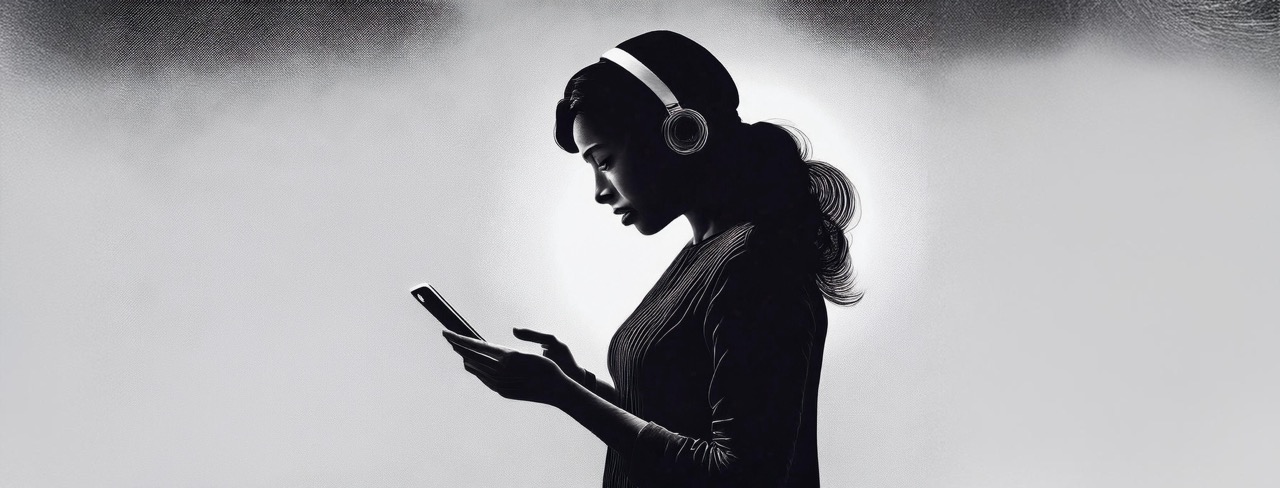 Human traffickers are increasingly using TikTok and other social media platforms to ensnare unwitting victims into being exploited, manipulated, and forced into modern digital slavery traps.