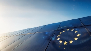 The EU's upcoming AI Act aims to create global standards for ethical AI development and deployment, establishing legislation as a potential benchmark for AI governance worldwide.