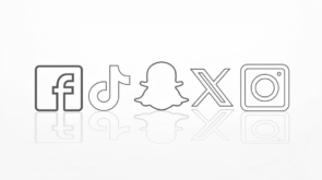 Social media has emerged as an influential force shaping how individuals perceive themselves and interact with the world, igniting discourse on self-identity in the digital era.
