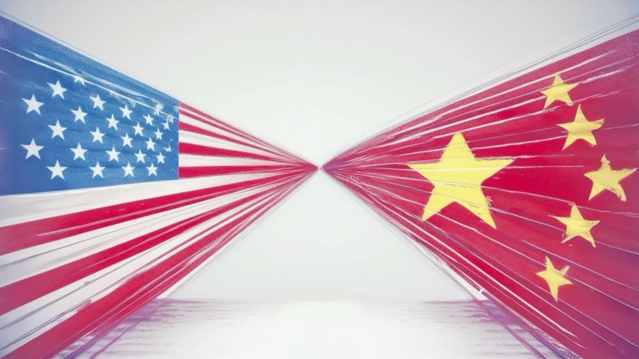 Trump's proposed tariffs spark concern as U.S. businesses anticipate higher costs for companies and consumers while yielding questionable domestic benefits.