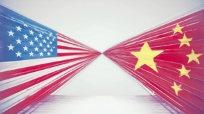 Trump's proposed tariffs spark concern as U.S. businesses anticipate higher costs for companies and consumers while yielding questionable domestic benefits.