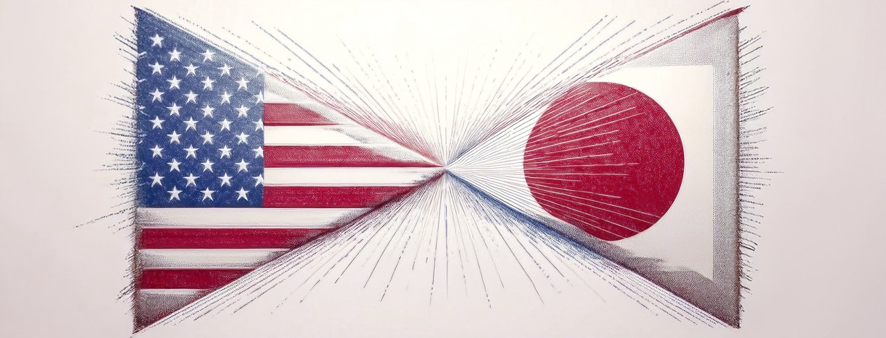 Trump's proposed tariffs spark concern as U.S. businesses anticipate higher costs for companies and consumers while yielding questionable domestic benefits.